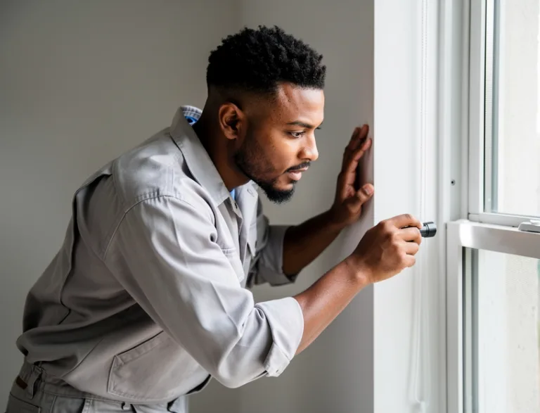Immobiliengutachten Service in Gladbeck